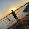 jasmine_wt